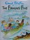 Cover of: The Famous Five