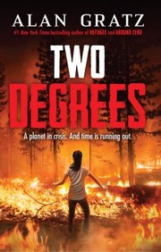 Cover of: Two Degrees