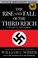 Cover of: The rise and fall of the Third Reich