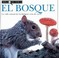 Cover of: El Bosque