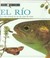 Cover of: El río