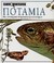 Cover of: potamia / ποτάμια