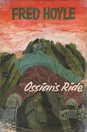 Cover of: Ossian's ride
