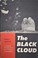 Cover of: The Black Cloud