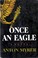 Cover of: Once an eagle