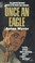 Cover of: Once An Eagle