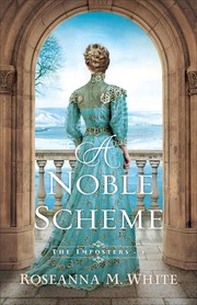 Cover of: Noble Scheme