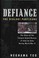 Cover of: Defiance