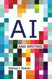 Cover of: AI and Writing