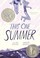 Cover of: This One Summer