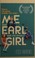 Cover of: Me and Earl and the Dying Girl