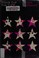 Cover of: Stars for the Toff