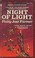 Cover of: Night of light