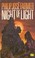 Cover of: Night of light