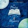 Cover of: In Praise of Mystery
