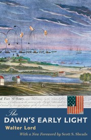 Cover of: Military History