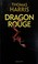 Cover of: Dragon Rouge