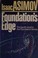 Cover of: Foundation's Edge