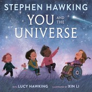 Cover of: You and the Universe