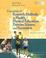 Cover of: Essentials of research methods in health, physical education, exercise science, and recreation