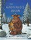 Cover of: The Gruffalos Wean