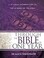 Cover of: Through the Bible in One Year