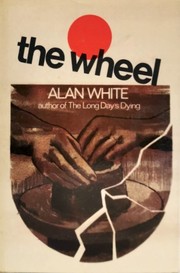 Cover of: The Wheel