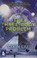 Cover of: The three-body problem