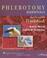 Cover of: Phlebotomy Essentials, Fourth Edition, Workbook