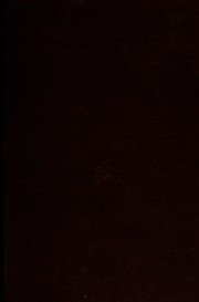 Cover of: The Summa Theologica: Volume II