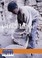 Cover of: Child labor