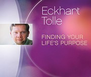 Cover of: Finding Your Life's Purpose