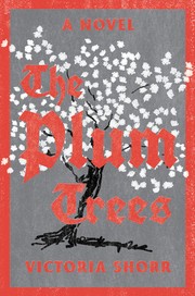 Cover of: Plum Trees: A Novel