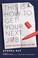 Cover of: This is how to get your next job