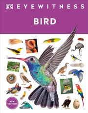 Cover of: Bird by 
