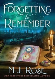 Cover of: Forgetting to Remember by 