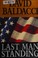 Cover of: Last Man Standing