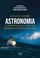 Cover of: Estudos sobre astronomia a partir da leitura de imagem interdisciplinar
