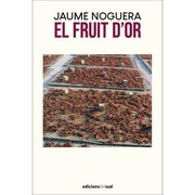 Cover of: El fruit d'or by 