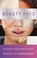 Cover of: Beauty pays