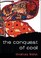 Cover of: The conquest of cool