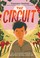 Cover of: Circuit