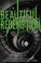 Cover of: Beautiful Redemption