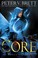Cover of: The Core