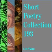 Cover of: Short Poetry Collection 193