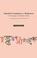 Cover of: Sanskrit Grammar For Beginners in Devanagari and Roman Letters