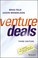 Cover of: Venture deals