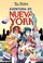 Cover of: New York in rep en roer