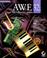 Cover of: AWE32