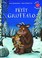 Cover of: Petit Gruffalo